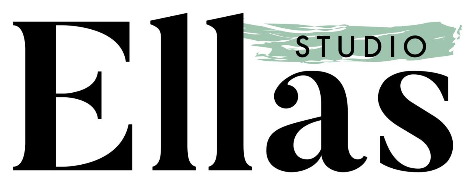 Ellas Studio